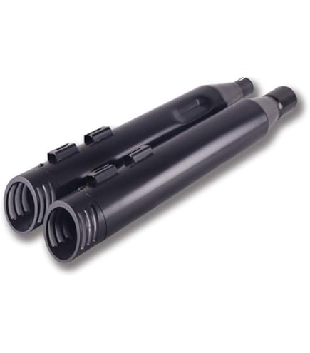 Amazon.co.jp: SHARKROAD Lサイズ 4.5インチ アウトレット ブラック