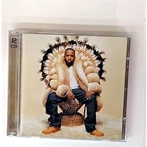 Amazon.co.jp: Big Boi and Dre Present Outkast: ミュージック