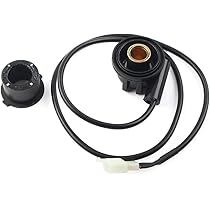 51oL5GOfizL._AC_UL210_SR210,