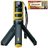 パナソニック(Panasonic) レーザーマーカー墨出し名人ケータイ 特別キット 限定品 イエロー BXTL1100Y