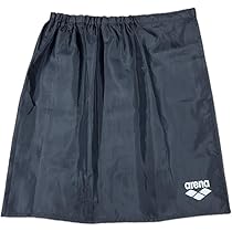 arena ブラック 競泳水着　レース用　メンズ アリーナ（ARENA）（メンズ）競泳水着 メンズ 水泳 アクア