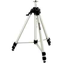 タジマ Tajima ZERO-TYZレーザーマーカー 墨出し器 Amazon | タジマ(Tajima) レーザー墨出し器 TYZ縦横&地墨