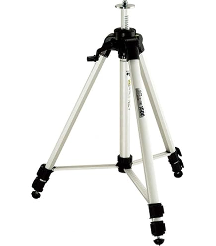 Amazon.co.jp: タジマ(Tajima) エレベーター三脚 141279 〈ELV