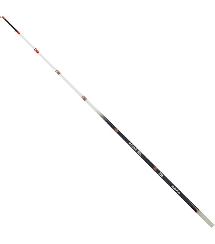Amazon | ダイワ 銀影競技 SP TYPE S 90・Q SMT替穂先_270V90501 