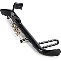 アドレスv100 CE11A 外装内装 センタースタンド シートフルセット 51oLIrf4wYL._AC_UL210_SR210,