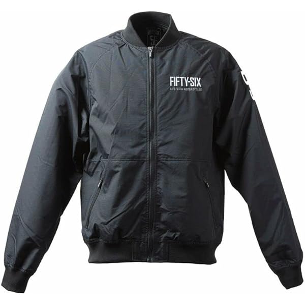 Amazon.co.jp: [56design] レディース＞WINTER SAFARI JACKET