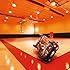 WHITE ASH「Velocity(メジャーなし用)(通常盤)」