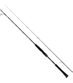 Amazon | シマノ(SHIMANO) ジギングロッド 23 グラップラー タイプ