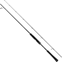 SHIMANO AXIS 6フィート ロッド Yahoo!オークション -「アクシス」(ルアーロッド) (淡水)の落札