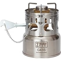 海外製品　ホワイトガソリンストーブ 51oLLmBI9oL._AC_UL210_SR210,