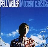 モダン・クラシックス~グレイテスト・ヒッツ