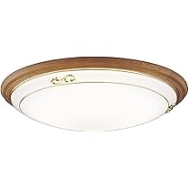 【美品】Panasonic LED シーリングライト リモコン付 Amazon | パナソニック 照明器具用リモコン LEDシーリングライト