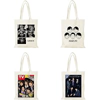 Amazon.co.jp: 嵐を旅する展覧会 グッズ ◯ noritake ノリタケコラボ