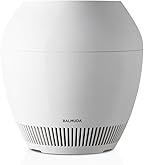 Amazon.co.jp: バルミューダ レイン スタンダードモデル 気化式加湿器