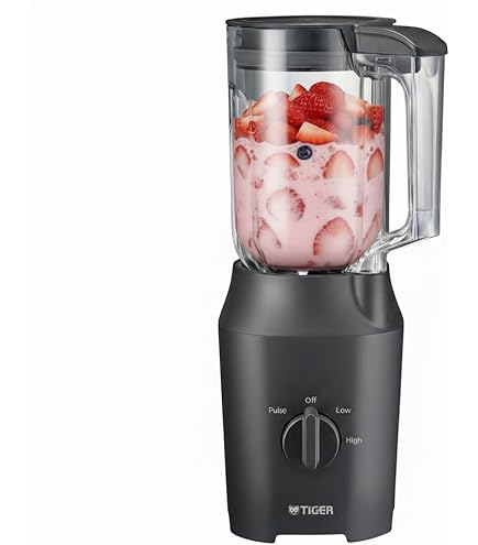 Amazon.co.jp: アサヒ スーパーブレンダーtiny ASH-6LI/62-6531-12