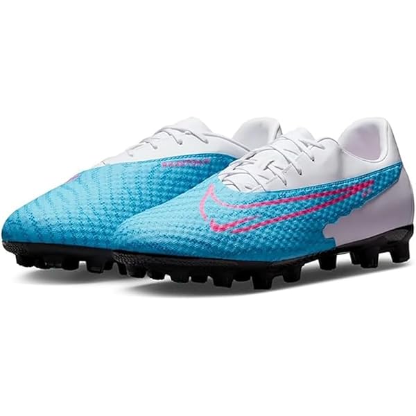 Amazon | [ナイキ] メンズ サッカースパイク サッカーシューズ