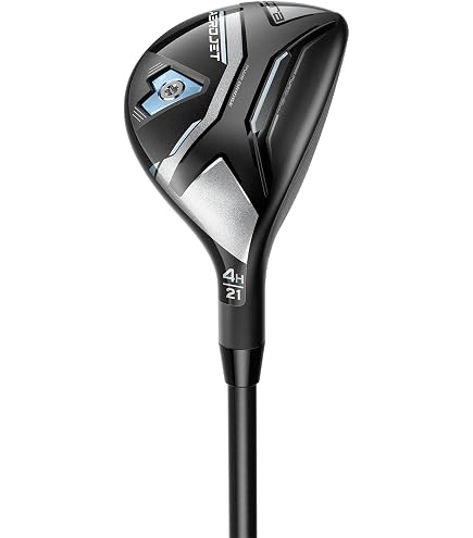 Amazon | Cobra Golf Aerojet MAX レディース フェアウェイ | COBRA