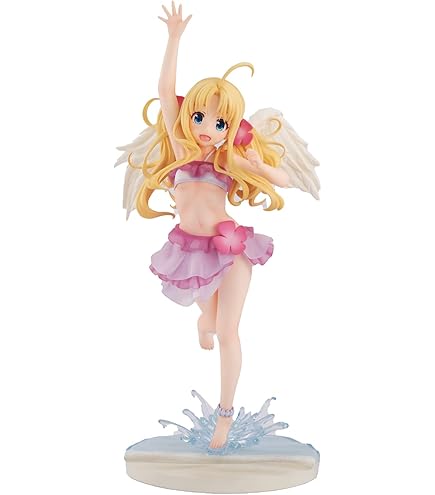 Amazon.co.jp: 盾の勇者の成り上がり「ラフタリア&フィーロ（フィロ