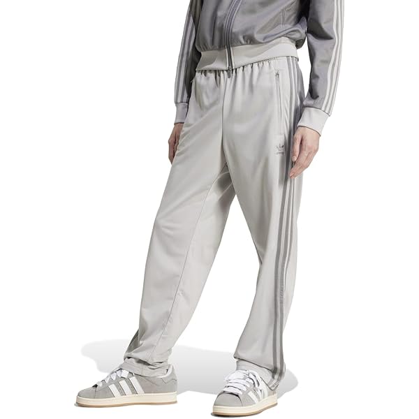 Amazon | [アディダス オリジナルス] adidas Originals/アディカラー