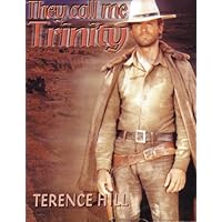 Amazon.co.jp: 風来坊/花と夕陽とライフルと… [DVD] : テレンス・ヒル