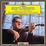 �x�[�g�[���F��:���@�C�I�������t�ȁA���[�c�@���g:���@�C�I�������t�ȑ�5�ԁs�g���R���t