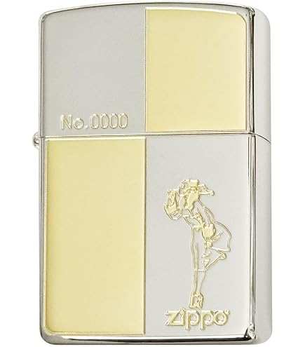 Amazon.co.jp: ライター WINDY ウィンディ Limited Edition リミテッド 