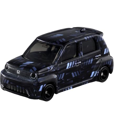 Amazon | 1/43 MARK43 ミニカー セリカ GT-FOUR RC ST185 スーパー