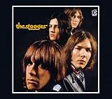 �C�M�[�E�|�b�v�E�A���h�E�X�g�D�[�W�Y��SHM-CD��