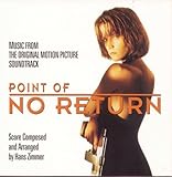Point of No Return