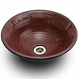 メイク　メビウス　デザインボール　レッドブラック　　MEBI-0032RB