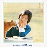 �ӂ邳�Ƃ͏t�ł�