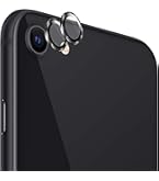 ◯判定 美品SIMフリー iPhone SE 第3世代 128GB ミッドナイト iPhone SE（第3世代） SE3 64GB ミッドナイト 新品未使用 SIM
