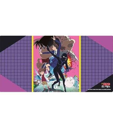 Amazon.co.jp: ブシロード ラバーマットコレクション V2 Vol.1206 『名