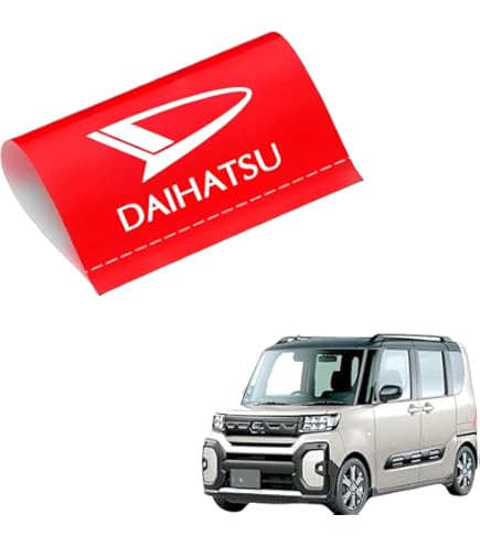 Amazon.co.jp: デリカミニ ワイルドアドベンチャー デカールパッケージ