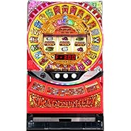 Amazonランキング 2位/マルホン P鳳凰∞【中古パチンコ実機】 (ノーマルセット)
