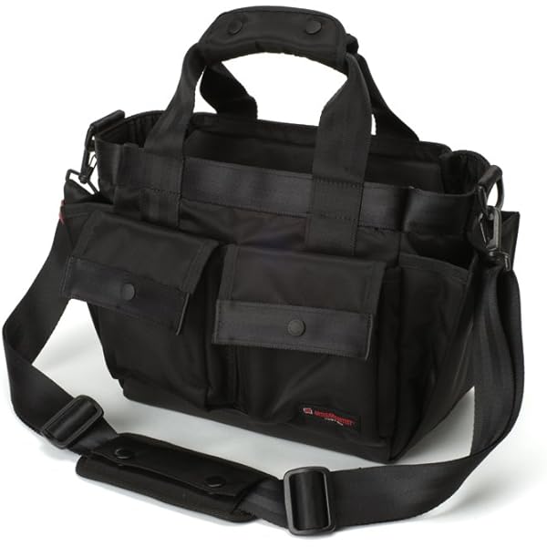 Amazon.co.jp: [アルティザン＆アーティスト] 2WAYカメラバッグ