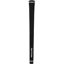 Amazon | GOLFPRIDE(ゴルフプライド) ツアーベルベット・ラバー バック