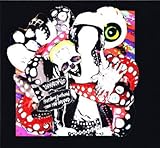 ���W�X�^���X�������z�m