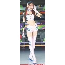 Amazon.co.jp: ハセガワ 1/12 リアルフィギュアコレクション