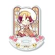 ヘタリア Axis Powers ゆらっとアクリルフィギュア Ver.2 デザイン11 (ちびたりあ)