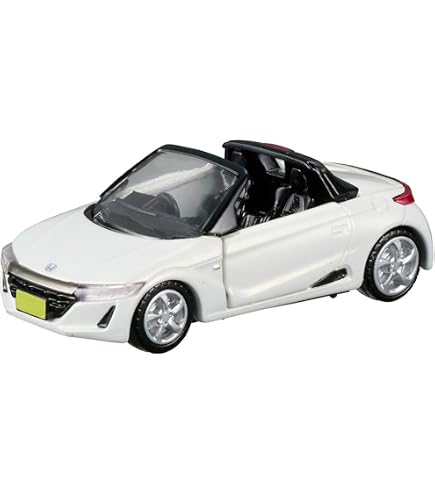 MARK43 ホンダ S660 無限 RA 1/43 ミニカー Amazon | ミニカー 1/43
