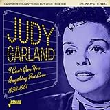 ���u�\���O�W 1938-1961