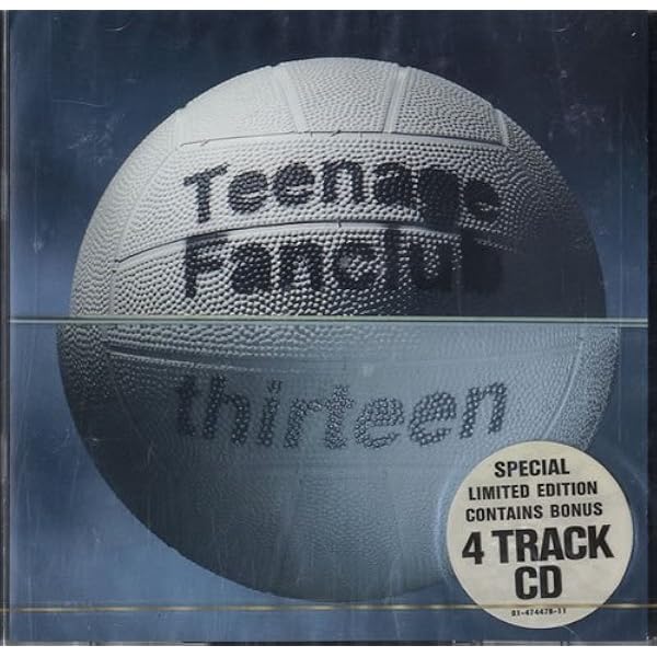 Amazon.co.jp: Grand Prix: ミュージック