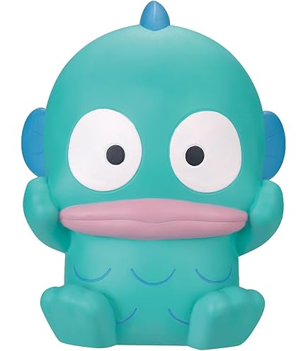 Amazon.co.jp: ダウンタウンのガキの使いやあらへんで!! 絶対に