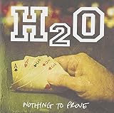 �i�b�V���O�E�g�D�E�v���[��