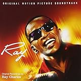 【輸入盤】Ｒａｙ　ｏｒｉｇｉｎａｌ　ｍｏｔｉｏｎ　ｐｉｃｔｕｒｅ　ｓｏｕｎｄｔｒａｃｋ