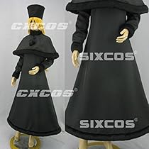 銀河鉄道999 メーテル コスプレ ウィッグ付き まんだらけ 銀河鉄道999 メーテルウィッグ 松本零士監修！公式