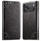 Mcxiancrl iPhone 14 用 ケース 手帳型 マグネット カード収納 アイフォン 14 財布型 ケース スタンド 防塵 軽量 薄型 PUレザー 耐衝撃 耐汚れ スマホケース 美しさこそが絶対