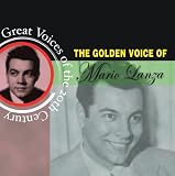 Great Voices of the 20th Century