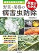 写真でわかる野菜・果樹の病害虫防除: 病害虫対策 決定版!!